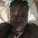 ���������� ��������, ���� ������� Jack, 36 ���, ������������ ��� ������, ����� � ���������