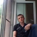 ���������� ������������, ���� ������� ���������, 31 ���, ������������ ��� ������, ����� � ���������, c�������� ���������, ���������