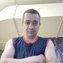 ���������� ����, ���� ������� �����, 41 ���, ������������ ��� ������, ����� � ���������, c�������� ���������