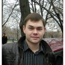 ���������� ���������, ���� ������� �����, 37 ���, ������������ ��� ������, ����� � ���������