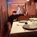 ���������� ������, ���� ������� �����, 29 ���, ������������ ��� ������, ����� � ���������