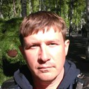 ���������� ����, ���� ������� ����������, 51 ���, ������������ 