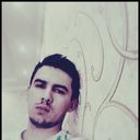 ���������� �������, ���� ������� Abdu, 32 ����, ������������ 