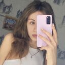 --,   , 35 ,   