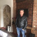  --,     , 38 ,   ,   