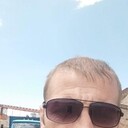 ���������� ����-����, ���� ������� ������, 45 ���, ������������ ��� c�������� ���������