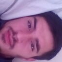 ���������� ������, ���� ������� �����, 26 ���, ������������ ��� ������, ����� � ���������