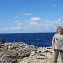 ���������� �����������, ���� ������� �����, 60 ���, ������������ ��� ������, ����� � ���������, c�������� ���������