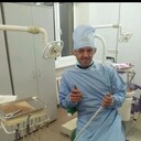  ,   , 45 ,   c 