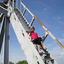  ,   , 36 ,     , c , 