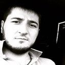 ���������� �����������, ���� ������� �������, 29 ���, ������������ ��� ������, ����� � ���������, ���������