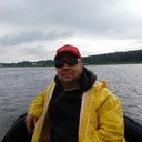 ���������� ���������, ���� ������� ������, 58 ���, ������������ ��� ������, ����� � ���������, c�������� ���������