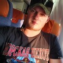  ,   , 28 ,   ,   , 