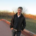 ���������� �����, ���� ������� �������, 34 ����, ������������ ��� ������