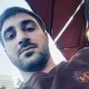  ,   MIAMI, 32 ,   ,   , c 