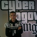  -,   , 50 ,   ,   