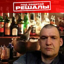 ���������� ������, ���� ������� ���������, 40 ���, ������������ ��� ������, ����� � ���������