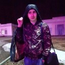  ,   , 29 ,   ,   , c , 