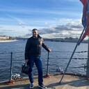 ���������� ����������, ���� ������� �������, 36 ���, ������������ ��� ������, ����� � ���������