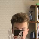  ,   , 21 ,   ,   , c 