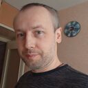 ���������� ������ ��������, ���� ������� ������, 39 ���, ������������ ��� ������, ����� � ���������, c�������� ���������, ���������