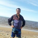  -,   , 52 ,   ,   