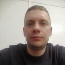 ,   , 36 ,   ,   , c , 
