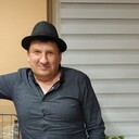 ���������� �������, ���� ������� ��������, 55 ���, ������������ ��� ������, ����� � ���������