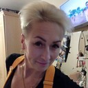  ,   , 53 ,   ,   