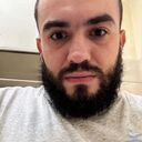 ���������� ����������, ���� ������� �����, 28 ���, ������������ ��� ������, ����� � ���������, c�������� ���������