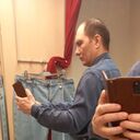 ���������� ������-���, ���� ������� ������, 36 ���, ������������ ��� c�������� ���������