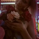  ,   , 31 ,   ,   , c 