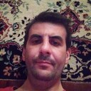  Hameln,   , 48 ,   ,   , c , 