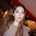 ���������� ������, ���� ������� �����, 31 ���, ������������ ��� ������, ����� � ���������