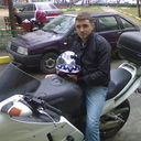 ���������� ������, ���� ������� �����, 43 ����, ������������ ��� ������