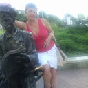  ,   , 53 ,   