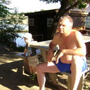 ���������� ����, ���� ������� Roman, 59 ���, ������������ ��� ������