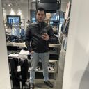 ���������� �����-���������, ���� ������� ������, 31 ���, ������������ ��� ����� � ���������, c�������� ���������