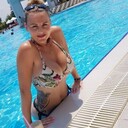 ���������� �����������, ���� ������� ����, 36 ���, ������������ ��� ������, ����� � ���������, c�������� ���������, ���������