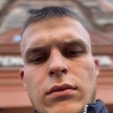 ���������� �����������, ���� ����� �����, 24 ����, ������������ ��� ������