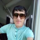 ���������� ���������, ���� ������� �����, 36 ���, ������������ ��� ������, ����� � ���������, c�������� ���������