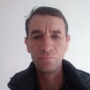 ���������� �������, ���� ������� Marin, 51 ���, ������������ ��� ������, ����� � ���������, c�������� ���������