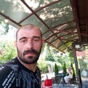 ���������� ����, ���� ������� Cergey, 35 ���, ������������ ��� ������, ����� � ���������, c�������� ���������, ���������