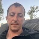 ���������� ��������, ���� ������� ���������, 35 ���, ������������ ��� ������, ����� � ���������, c�������� ���������