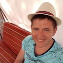 ���������� ���������, ���� ������� ���, 34 ����, ������������ ��� ������, ����� � ���������