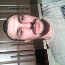  ,   , 46 ,   ,   , c , 
