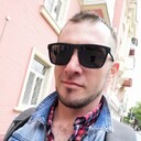 ���������� ������-��-����, ���� ������� ������, 37 ���, ������������ ��� ������, ����� � ���������, c�������� ���������