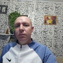  ,   Dima, 34 ,   ,   , c , 