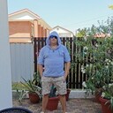  ,   , 43 ,   ,   