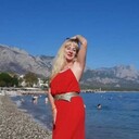   ,   Olga, 53 ,   ,   , c 